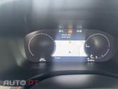 Volvo V60 2.0 T6 AWD TE Inscription Expression