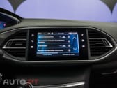 Peugeot 308 1.5 BlueHDi Active Pack