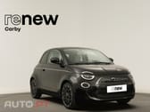 Fiat 500 500e 3+1 42 kWh Novo 500