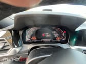 BMW 320 Pack M