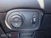 Opel Zafira 1.6 CDTi Dynamic S/S