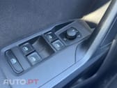 Seat Ibiza 1.0 TSI FR