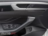 Volkswagen Arteon I.V.A DEDUTIVEL eHybrid R-LINE 