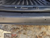 Peugeot Partner 1.5 BlueHDi M Standard