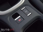 Jeep Avenger 54 kWh Summit