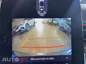 Renault Arkana I.V.A DEDUTÍVEL Rs Line Edc