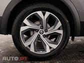 Renault Captur Captur 1.0 TCe RS Line
