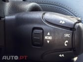 Peugeot RCZ 1.6 200 THP