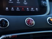 Fiat 500X 1.3 MJ City Cross J18
