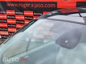 Renault Grand Scénic 1.5 dCi Dynamique S 7L.