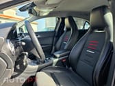 Mercedes-Benz A 180 d Urban