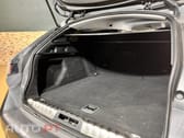 Peugeot 508 1.5 BlueHDi Active