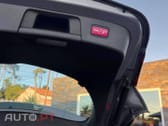 Mercedes-Benz GLA 220 CDi Style