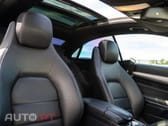 Mercedes-Benz E 220 CDI Elegance BE Auto.