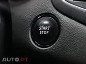 Renault Mégane Sport Tourer 1.5 dCi Bose Edition