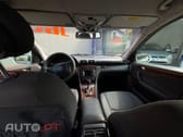 Mercedes-Benz C 220 CDi Classic