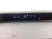 Citroen C3 1.2 PureTech You+Pack Plus