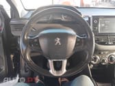 Peugeot 208 1.2 PureTech