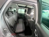 Citroen C3 Aircross 1.2 PureTech Shine