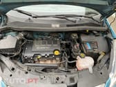 Opel Corsa 1.2 Enjoy