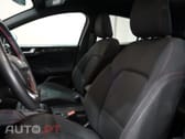 Ford Focus 1.0 EcoBoost ST-Line