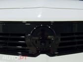 Opel Astra Sports Tourer 1.2 T Hybrid GS eDCT