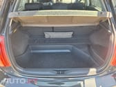 Toyota Auris 1.8 HSD P.Te.+JLL17