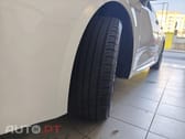 Toyota Corolla Touring Sports 1.8 Hybrid Comfort+P.Sport