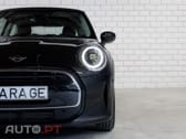 MINI Cooper Premium Yours Auto