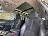 Peugeot 3008 2.0 BlueHDi Allure J18