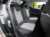 Opel Corsa 1.2 Business Edition