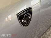 Peugeot 5008 1.2 Hybrid GT e-DCS6
