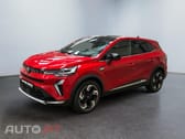 Renault Symbioz E-Tech full hybrid Iconic