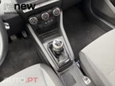 Renault Clio Evolution TCe 100 GPL