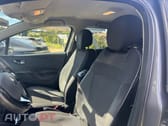 Renault Captur 1.5 dCi Exclusive