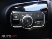 Mercedes-Benz A 180 d AMG Line Aut.