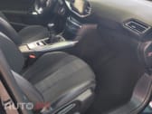 Peugeot 308 SW 1.5 BlueHDi Allure