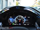 Volkswagen Golf 1.4 TSI GTE+ DSG