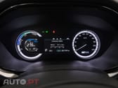 Kia Niro 1.6 GDi HEV Urban