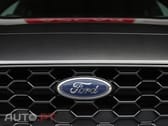 Ford Focus 1.0 EcoBoost MHEV ST-Line