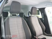 Opel Corsa 1.2 Edition