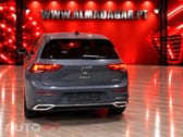 Volkswagen Golf 1.0 eTSI Life DSG