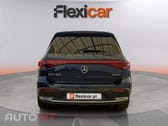 Mercedes-Benz EQB 300 4Matic Progressive