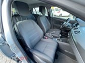 Renault Mégane Sport Tourer 1.5 dCi Confort SS