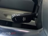 Audi A6 Avant 50 TFSIe quattro S tronic