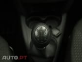 Dacia Sandero Sandero 1.0 SCe Pack