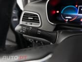 Renault Mégane Sport Tourer 1.6 E-Tech Plug-In Zen
