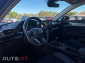 Cupra Formentor 1.5 TSI Plus