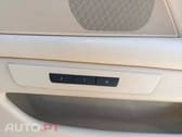 BMW 535 dA Executive