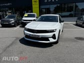 Opel Astra 54 kWh Edition